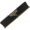 Память DDR4 16Gb 2400MHz Corsair CMK16GX4M1A2400C16 RTL PC4-19200 CL16 DIMM 288-pin 1.2В