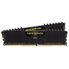 Память DDR4 2x8Gb 2400MHz Corsair CMK16GX4M2Z2400C16 RTL PC4-19200 CL16 DIMM 288-pin 1.2В