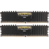 Память DDR4 2x8Gb 2666MHz Corsair CMK16GX4M2Z2666C16 RTL PC4-21300 CL16 DIMM 288-pin 1.2В