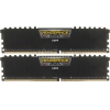Память DDR4 2x16Gb 2400MHz Corsair CMK32GX4M2Z2400C16 RTL PC4-19200 CL16 DIMM 288-pin 1.2В