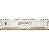 Память DDR4 16Gb 2666MHz Crucial BLS16G4D26BFSC RTL PC4-21300 CL16 DIMM 288-pin 1.2В kit