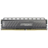 Память DDR4 4Gb 3000MHz Crucial BLT4G4D30AETA RTL PC4-24000 CL15 DIMM 288-pin 1.35В kit