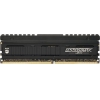 Память DDR4 4Gb 3200MHz Crucial BLE4G4D32AEEA RTL PC4-25600 CL16 DIMM 288-pin 1.35В kit