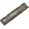 Память DDR4 8Gb 2400MHz Crucial BLS8G4D240FSBK RTL PC4-19200 CL16 DIMM 288-pin 1.2В kit