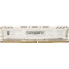 Память DDR4 8Gb 2666MHz Crucial BLS8G4D26BFSC RTL PC4-21300 CL16 DIMM 288-pin 1.2В kit
