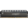 Память DDR4 8Gb 3000MHz Crucial BLT8G4D30AETA RTL PC4-24000 CL15 DIMM 288-pin 1.35В kit