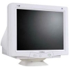 19" MONITOR 0.25 PHILIPS 109B60