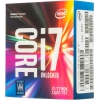 Процессор Intel Core i7 7700K Soc-1151 (4.2GHz/Intel HD Graphics 630) Box