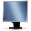 19"    MONITOR NEC 1970V-BK <Silver&Black> (LCD, 1280x1024)