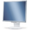 19"    MONITOR NEC 1970V (LCD, 1280x1024)