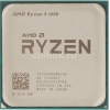 Процессор AMD Ryzen 5 1600 AM4 (YD1600BBM6IAE) (3.2GHz) OEM