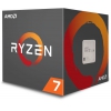 Процессор AMD Ryzen 7 1700 AM4 (YD1700BBAEBOX) (3.0GHz/100MHz) Box