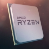 Процессор AMD Ryzen 7 1700X AM4 (YD170XBCM88AE) (3.4GHz/100MHz) OEM