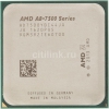 Процессор AMD A8 7500 FM2+ (AD7500YBI44JA) (3.0GHz/5000MHz/AMD Radeon R7) OEM