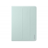 Чехол Samsung для Samsung Galaxy Tab S3 9.7" Book Cover полиуретан/поликарбонат мятный (EF-BT820PGEGRU)