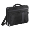 Сумка для ноутбука 15.6" Hama Dublin Life черный полиэстер (00101277)