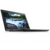 Ноутбук Dell Latitude 5280 Core i3 7100U/4Gb/500Gb/Intel HD Graphics 620/12.5"/HD (1366x768)/Windows 10 Professional 64 +W10Pro/black/WiFi/BT/Cam (5280-9569)