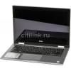 Трансформер Dell Inspiron 5378 Core i3 7100U/4Gb/1Tb/Intel HD Graphics 620/13.3"/Touch/FHD (1920x1080)/Windows 10/grey/WiFi/BT/Cam (5378-7841)