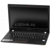 Ноутбук Lenovo E31-80 Core i3 6006U/4Gb/500Gb/Intel HD Graphics 520/13.3"/TN/HD (1366x768)/Free DOS/black/WiFi/BT/Cam (80MX0177RK)