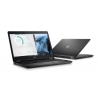Ноутбук Dell Latitude 5480 Core i5 7200U/4Gb/500Gb/Intel HD Graphics 620/14"/HD (1366x768)/Linux/black/WiFi/BT/Cam (5480-9156)