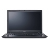 Ноутбук Acer TravelMate TMP259-G2-M-362J Core i3 7100U/2Gb/500Gb/Intel HD Graphics 620/15.6"/HD (1366x768)/Windows 10 Professional 64/black/WiFi/BT/Cam/2800mAh (NX.VEPER.010)
