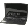 Ноутбук Dell Inspiron 3565 A6 9200/4Gb/500Gb/DVD-RW/AMD Radeon R4/15.6"/HD (1366x768)/Windows 10/black/WiFi/BT/Cam (3565-7916)