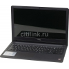Ноутбук Dell Inspiron 3565 A9 9400/6Gb/1Tb/DVD-RW/AMD Radeon R5/15.6"/HD (1366x768)/Windows 10/black/WiFi/BT/Cam (3565-7923)