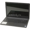 Ноутбук Dell Inspiron 3567 Core i3 6006U/4Gb/1Tb/DVD-RW/Intel HD Graphics 520/15.6"/HD (1366x768)/Windows 10/black/WiFi/BT/Cam (3567-7862)