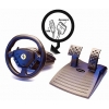 Руль ThrustMaster Enzo Ferrari 2-in-1 Racing Wheel USB (Рул. Колесо, педали,PC&PS2) <2960657>