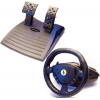 Руль ThrustMaster Force Feedback Enzo Ferrari USB (Рул. Колесо, педали) <2960640>