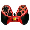 Геймпад ThrustMaster 360 modena Upad Force Feedback  USB (12кн., 8 поз.перекл,2 mini joysticks) <2960609>