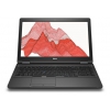 Ноутбук Dell Precision 3520 Core i7 7700HQ/16Gb/SSD512Gb/nVidia Quadro M620M 2Gb/15.6"/IPS/FHD (1920x1080)/Windows 10 Professional 64/black/WiFi/BT/Cam (3520-8692)