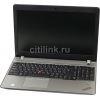 Ноутбук Lenovo ThinkPad Edge 570 Core i3 6006U/4Gb/500Gb/DVD-RW/Intel HD Graphics 520/15.6"/HD (1366x768)/Windows 10 Professional/black/silver/WiFi/BT/Cam (20H5007NRT)