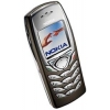 NOKIA 6100 Mocca (900/1800/1900, LCD 128x128@4k, GPRS+IrDa, MMS, Li-Ion 720 mAh 320/6ч, 76г.)