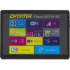Планшет Digma Plane 9507M 3G MT8321 (1.3) 4C/RAM1Gb/ROM8Gb 9.6" IPS 1280x800/3G/Android 5.1/черный/2Mpix/0.3Mpix/BT/GPS/WiFi/Touch/microSD 32Gb/minUSB/4500mAh (PS9079MG)