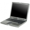 DELL Latitude D600 P-M-1.6/512/60/DVD-CDRW/WinXP Pro/14"SXGA+
