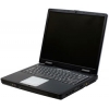MaxSelect Expert 910 C-2.4/256/60(5400)/DVD-RW/Linux/15"SXGA