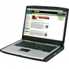 MaxSelect Mission A81Wide SPR-3.0+/512/40(5400)/DVD-CDRW/Linux/15.4"WXGA
