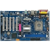 M/B ASRock 775i48/L   Socket775 <i848P> AGP+LAN USB2.0 U100 SATA  ATX 2DDR<PC-3200>