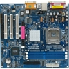 M/B ASRock 775S61/L   Socket775 <SiS661FX> AGP+SVGA+LAN USB2.0 U133 MicroATX 3DDR<PC-3200>
