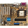 M/B ASUSTeK K8N/L   Socket754 <nForce3 250> AGP+LAN SATA U133 ATX 3DDR<PC-3200>