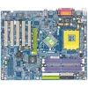 M/B GigaByte GA-7N400E   SocketA(462) <nForce2 400> AGP U133 ATX 4DDR<PC-3200>