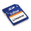 Kingston SecureDigital (SD) Memory Card 1Gb