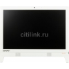 Моноблок Lenovo IdeaCentre 310-20IAP 19.5" WXGA+ P J4205 (1.5)/4Gb/500Gb 5.4k/HDG505/Free DOS/GbitEth/WiFi/BT/клавиатура/мышь/Cam/белый 1440x900 (F0CL005MRK)
