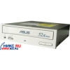 CD ROM DRIVE 52X IDE ASUSTeK CD-S520 (RTL)