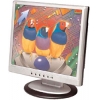 19"    MONITOR Viewsonic VE902M (LCD, 1280x1024)