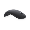 Мышь Dell Premier-WM527 черный оптическая (1600dpi) беспроводная USB (4but) (570-AAPS)