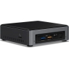Платформа Intel NUC Original BOXNUC7i3BNK 2xDDR4 (BOXNUC7I3BNK 950963)