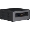 Платформа Intel NUC Original BOXNUC7i5BNH 2xDDR4 (BOXNUC7I5BNH 950959)