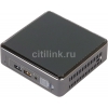 Платформа Intel NUC Original BOXNUC7i5BNK 2xDDR4 (BOXNUC7I5BNK 950955)